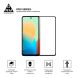 Защитное стекло ArmorStandart Pro 5D для TECNO Spark Go 2024 - Black (343016B). Фото 2 из 6