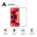 Защитное стекло ArmorStandart Pro 5D для Xiaomi 17 - Black (390654B). Фото 2 из 7