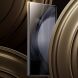 Захисне скло BENKS Gorilla Glass для Samsung Galaxy Fold 6 (357630). Фото 3 з 7