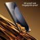 Захисне скло BENKS Gorilla Glass для Samsung Galaxy Fold 6 (357630). Фото 7 з 7