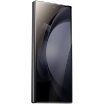 Захисне скло BENKS Gorilla Glass для Samsung Galaxy Fold 6: фото 1 з 7