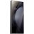 Захисне скло BENKS Gorilla Glass для Samsung Galaxy Fold 6: фото 1 з 7