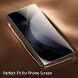 Захисне скло BENKS Gorilla Glass для Samsung Galaxy Fold 6 (357630). Фото 5 з 7