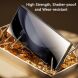 Захисне скло BENKS Gorilla Glass для Samsung Galaxy Fold 6 (357630). Фото 6 з 7