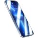Захисне скло BENKS X-PRO+ для iPhone 13 / 13 Pro / 14 - Black (287157B). Фото 1 з 8