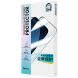 Захисне скло BENKS Zero Arc Series для iPhone Air - Black (390827B). Фото 14 з 14