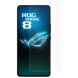 Защитное стекло Deexe Crystal Glass для ASUS ROG Phone 8 (346802). Фото 1 из 3