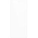 Защитное стекло Deexe Crystal Glass для Blackview Shark 8 (378105). Фото 2 из 3
