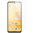 Захисне скло Deexe Crystal Glass для Blackview Shark 8