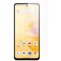 Захисне скло Deexe Crystal Glass для Blackview Shark 8: фото 1 з 3