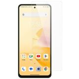 Защитное стекло Deexe Crystal Glass для Blackview Shark 8: фото 1 из 3