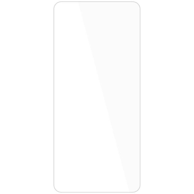 Защитное стекло Deexe Crystal Glass для HMD Skyline: фото 2 из 2