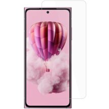 Защитное стекло Deexe Crystal Glass для HMD Skyline: фото 1 из 2
