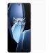Защитное стекло Deexe Crystal Glass для OnePlus 13R / Ace 5 / Ace 5 Pro (373710). Фото 1 из 3