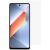 Защитное стекло Deexe Crystal Glass для TECNO Pova 6 Neo - Transparent: фото 1 из 3