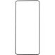 Захисне скло Deexe Full Glue Coverage для Google Pixel 10 - Black (384817B). Фото 2 з 5