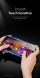 Защитное стекло DUX DUCIS 3D Curved Full Glue для Xiaomi 14 Ultra - Black (349827B). Фото 8 из 12