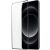 Защитное стекло DUX DUCIS 3D Curved Full Glue для Xiaomi 14 Ultra - Black: фото 1 из 12