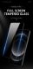 Защитное стекло DUX DUCIS 3D Curved Full Glue для Xiaomi 14 Ultra - Black (349827B). Фото 2 из 12