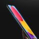 Защитное стекло DUX DUCIS Full Glue для Samsung Galaxy M13 (M135) - Black (299112B). Фото 2 из 7