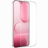Захисне скло ENKAY 0.26mm 9H для Honor 600 Lite: фото 1 з 6