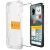 Защитное стекло ENKAY Easy Install Full Glue для Nothing Phone (4a) Pro / Nothing Phone (4a) - Black: фото 1 из 7
