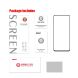 Защитное стекло ENKAY Full Glue для Xiaomi Mi 10T Lite (228628). Фото 9 из 10