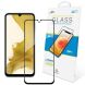 Захисне скло Global Full Glue для Samsung Galaxy M34 (M346) - Black (336143B). Фото 1 з 4