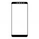 Защитное стекло HAT PRINCE Full Covered для Xiaomi Redmi S2 - Black (169525B). Фото 3 из 6