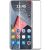 Защитное стекло HAT PRINCE 3D Curved Side Glue для Xiaomi Redmi Note 13 Pro+ - Black: фото 1 из 7