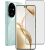 Защитное стекло IMAK 3D Curved Full Covering для Honor 200 Pro - Black: фото 1 из 9