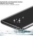 Защитное стекло IMAK 3D Curved Full Covering для Xiaomi 13 Pro - Black (313320B). Фото 8 из 11