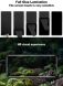 Защитное стекло IMAK 3D Curved Glass with Positioning Framework для Xiaomi 14 Pro / 14 Ultra - Black (342163B). Фото 7 из 8