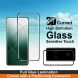 Защитное стекло IMAK 3D Curved Glass with Positioning Framework для Xiaomi 14 Pro / 14 Ultra - Black (342163B). Фото 4 из 8
