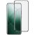 Защитное стекло IMAK 3D Curved Glass with Positioning Framework для Xiaomi 14 Pro / 14 Ultra - Black: фото 1 из 8