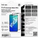 Защитное стекло IMAK 3D Curved Glass with Positioning Framework для Xiaomi 14 Pro / 14 Ultra - Black (342163B). Фото 3 из 8