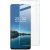 Защитное стекло IMAK H Screen Guard для Honor 90 Lite - Transparent: фото 1 из 11
