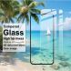 Захисне скло IMAK H Screen Guard для OPPO Reno 14 F/FS (388332). Фото 8 з 9