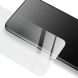 Защитное стекло IMAK H Screen Guard для Samsung Galaxy S24 FE (S721) (367540). Фото 3 из 10