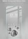 Защитное стекло IMAK H Screen Guard для Samsung Galaxy S24 FE (S721) (367540). Фото 7 из 10