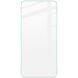 Защитное стекло IMAK H Screen Guard для Samsung Galaxy S24 FE (S721) (367540). Фото 2 из 10