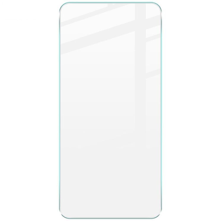 Защитное стекло IMAK H Screen Guard для Samsung Galaxy S24 FE (S721): фото 2 из 10