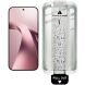 Защитное стекло IMAK Ice Crystal Glass для Xiaomi 17T Pro (422364). Фото 2 из 13