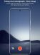 Защитное стекло IMAK Install Black Glass Lens для Honor 200 - Black (364135B). Фото 9 из 10