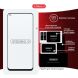 Захисне скло Intaleo Full Glue для OnePlus Nord N10 - Black (271928B). Фото 7 з 7