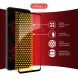 Защитное стекло Intaleo Full Glue для TECNO Spark Go 1 - Black (361824B). Фото 8 из 9