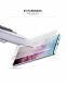 Захисне скло MOCOLO 3D Curved UV Glass для Samsung Galaxy Note 10+ (N975) (с лампой UV) (272183). Фото 12 з 14