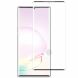 Защитное стекло MOCOLO 3D Full Glue для Samsung Galaxy Note 20 Ultra (N985) - Black (228213B). Фото 1 из 10