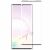 Защитное стекло MOCOLO 3D Full Glue для Samsung Galaxy Note 20 Ultra (N985) - Black: фото 1 из 10
