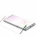 Защитное стекло MOCOLO 3D Full Glue для Samsung Galaxy Note 20 Ultra (N985) - Black (228213B). Фото 3 из 10